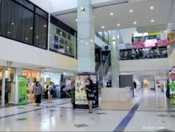 Bukit Timah Shopping Centre (D21), Office #460177481